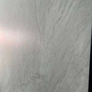 20mm kaymaz açık tam vücut mermer fayans bahçe yüzme havuz döşemesi kat traverten porselen finişer fayans - Product Image 3