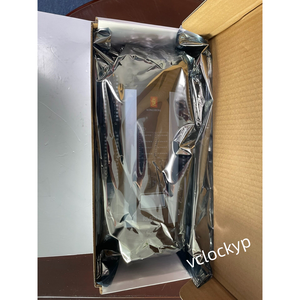 โมดูลคอนส์เบิร์ก RMP420 ใหม่ 1 ชิ้น - Product Image 2