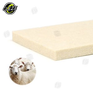 CLEZE Window Film Tools Ppf Tools <span class=keywords><strong>3M</strong></span> Lana Squeegee <span class=keywords><strong>Vinilo</strong></span> Envoltura Herramienta Fieltro Squeegee - Product Image 6