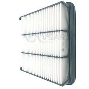 Filtro abitacolo Auto ricambi Auto compatibile con filtri aria Auto Mitsubishi 8-97251-944-0