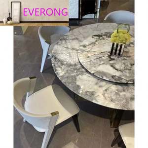 <span class=keywords><strong>Precio</strong></span> de <span class=keywords><strong>encimera</strong></span> de mármol gris <span class=keywords><strong>invisible</strong></span> de lujo - Product Image 4