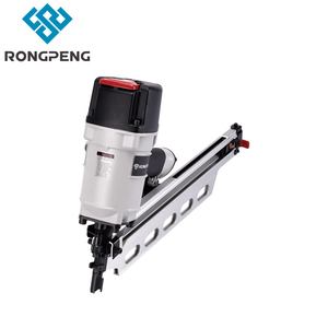 RHF9021N/RHF9021NS Funzionamento RongPeng Atro <span class=keywords><strong>Aria</strong></span> Pneumatica Inquadratura <span class=keywords><strong>Pistola</strong></span> <span class=keywords><strong>Sparachiodi</strong></span> - Product Image 5