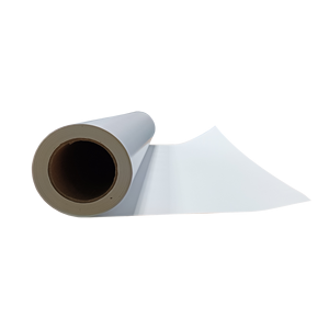Chất Lượng Cao 220gsm Cao Bóng In Phun Ảnh Giấy Cuộn Không Thấm Nước Bán Buôn Bóng Ảnh Giấy Cuộn - Product Image 6