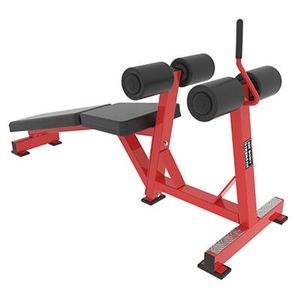 Équipement de fitness à domicile, machine à extension et flexion des jambes, <span class=keywords><strong>banc</strong></span> de <span class=keywords><strong>musculation</strong></span> multifonctionnel, <span class=keywords><strong>banc</strong></span> de fitness réglable - Product Image 1