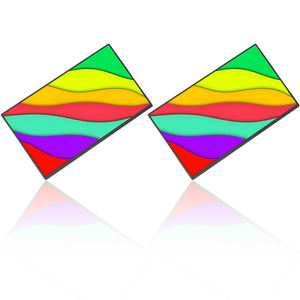 Pantalla LCD Duradera de 18.5 Pulgadas H185FPH para Equipos Electrónicos - Product Image 1