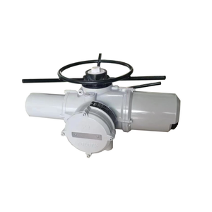 แอคชูเอเตอร์ IQ40-F25-B4 - Product Image 4