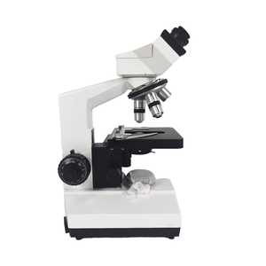 लैब के लिए दूरबीन माइक्रोस्कोप <span class=keywords><strong>107bn</strong></span> - Product Image 3