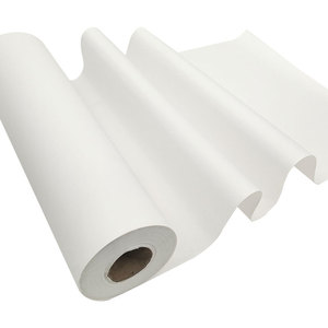 Lienzo Mate Anti-arrugas <span class=keywords><strong>a</strong></span> Base de Agua con Solvente Débil para Impresión Decorativa de Cuadros Colgantes y Imágenes <span class=keywords><strong>a</strong></span> <span class=keywords><strong>Color</strong></span> BYB-S2-22 - Product Image 5