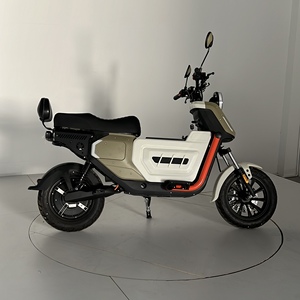Motocicletas <span class=keywords><strong>Eléctricas</strong></span> Muy Populares, Económicas y Ecológicas, Motocicleta Eléctrica Conveniente - Product Image 1
