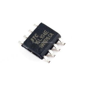 Microcontrôleur monocpu STC15L104E, nouveau, original, SOP-8, STC15L104E-35I-SOP8 - Product Image 2
