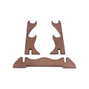 <span class=keywords><strong>Support</strong></span> de flûte <span class=keywords><strong>support</strong></span> de flûte de bureau <span class=keywords><strong>support</strong></span> d'affichage <span class=keywords><strong>support</strong></span> Double couche stockage léger violon arcs <span class=keywords><strong>support</strong></span> Organisation stockage Fo - Product Image 1