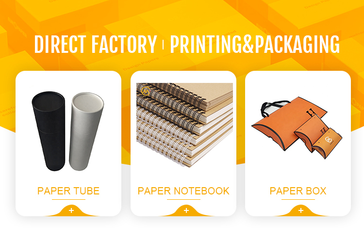 Custom logo corrugated cardboard packing 12 inch pizza packaging box