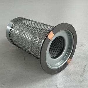 Manny 92202224 Nouveau filtre séparateur d'huile industriel pour compresseur d'air à vis - Product Image 6