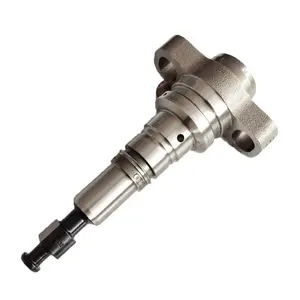 H3ta Plunger Russian Series Auto Diesel Pumpe Parts Element, Pump Plunger -  Fuel Inject. Controls & Parts - AliExpress