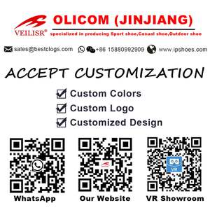 Trendy Sneaker Kids Casual Atmungsaktive Komfort Sneakers Walking Laufschuhe Chauss ures Enfants Schul schuhe Kinder Sportschuhe - Product Image 5