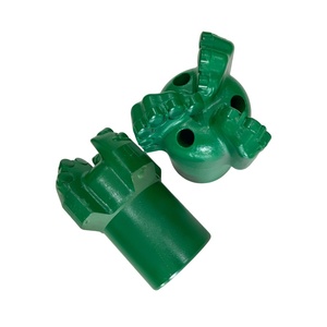 Pdc מקדחה קצת ספק pdc שאינו הליבה מקדחה יהלום 4 אינץ 5 אינץ '6 מים טוב קידוח קצת pdc - Product Image 1