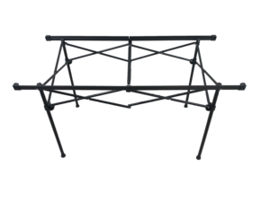 Hot-bán tiện ích mới cuộn lên bảng Vườn Gấp có thể gập lại Bảng cắm trại nướng ngoài trời bảng - Product Image 5