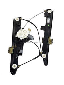 <span class=keywords><strong>Moteur</strong></span> de <span class=keywords><strong>lève</strong></span>-<span class=keywords><strong>vitre</strong></span> de porte pour Rolls-Royce Ghost, support de <span class=keywords><strong>moteur</strong></span>, ensemble de <span class=keywords><strong>lève</strong></span>-<span class=keywords><strong>vitre</strong></span>, <span class=keywords><strong>mécanisme</strong></span> de manivelle de <span class=keywords><strong>lève</strong></span>-<span class=keywords><strong>vitre</strong></span> - Product Image 6