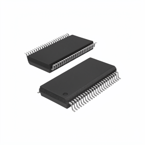 Authorized Distributor 48 BSSOP Logic 74LVC16244ADL,118 Buy Electronics Components Online - Product Image 1