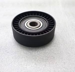 1622003070 <span class=keywords><strong>SSANGYONG</strong></span> Tensor de correa polea tensora para Korando Rodius Actyon Rexton <span class=keywords><strong>KYRON</strong></span> - Product Image 5