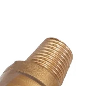 bibo 3inch 76mmPDC <b>drill</b> <b>bit</b> for drilling - Product Image 5