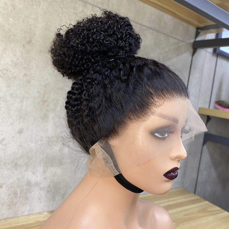 สีเทาเข้ม