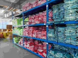 Футбольная форма Ливерпуля 2025 года, быстросохнущая, на заказ, напрямую от китайского производителя - Product Image 4