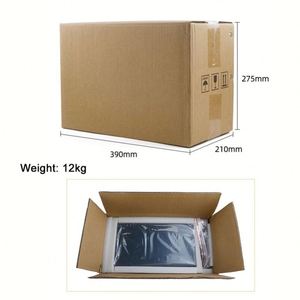 Spot for Jewelry Multi-Material Gold Silver Stainless Steel <b>Titanium</b> New Condition 220v Voltage - Product Image 6