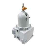 Boîtier de filtre à carburant Leikst SWK-2000/40/M, élément séparateur eau-carburant SWK2000/40 SWK2000-40, filtre à huile 04030, ensemble filtre à huile X59508300024