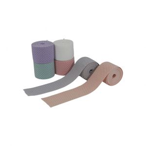 Factory Price Fish Line Elastic Waist Band Elastic <b>Strap</b> for protection - Product Image 1