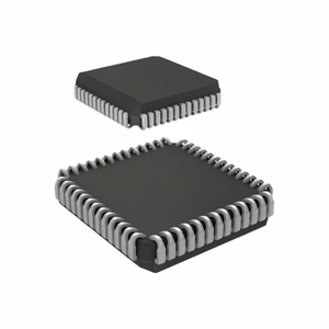 Servicio Integral Original 71421LA55J 52 LCC Memoria Comprar Componentes Electrónicos en Línea - Product Image 1
