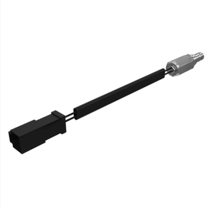 ชิ้นส่วนไฟฟ้าสำหรับเครื่องจักรก่อสร้าง รถขุด รถดันดิน 393-5112 - Product Image 3