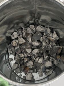 페로몰리브덴 판매, 페로몰리브덴 가격 kg당, 페로몰리브덴 분말 - Product Image 5