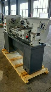 C6230 * 1000 động cơ kim loại máy tiện máy móc công cụ - Product Image 3