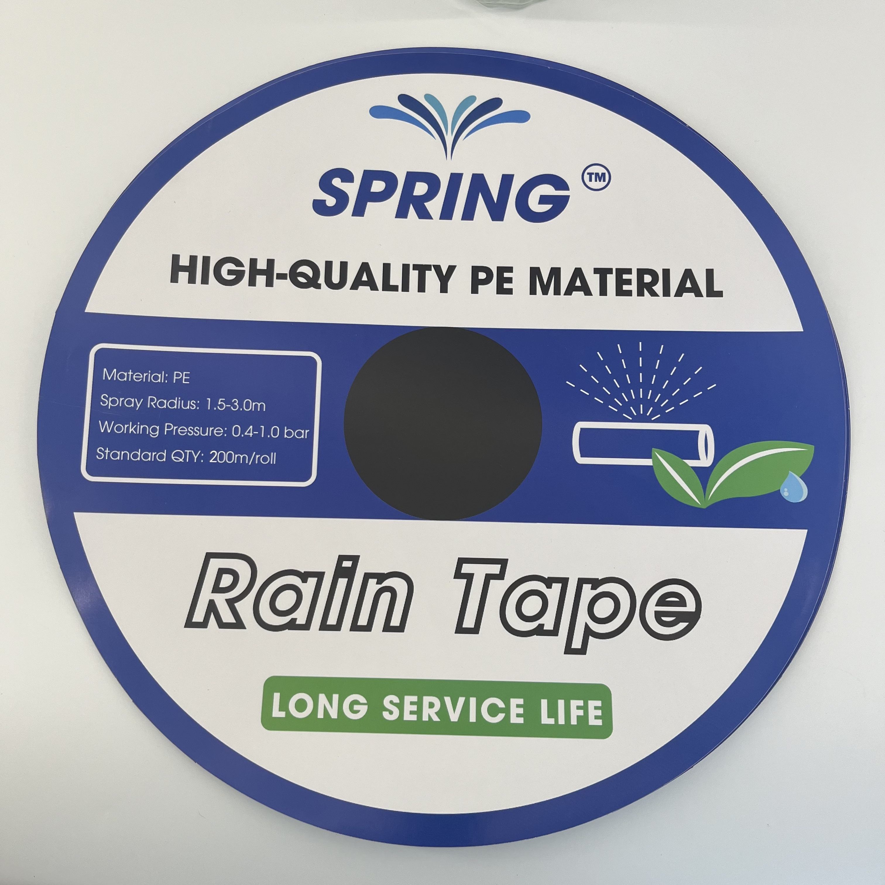 กำหนดเอง