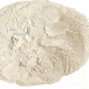 Poudre de <span class=keywords><strong>kiwi</strong></span>, pollen de <span class=keywords><strong>kiwi</strong></span> actif pour la pollinisation, poudre de fruits et légumes, vendeur d'usine en Chine - Product Image 3