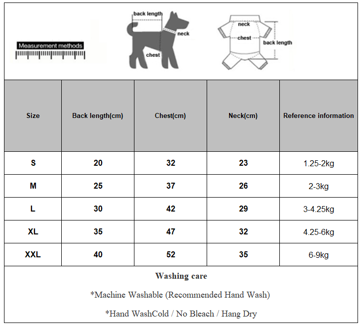 2023 Wholesale New Design Pet Clothes Winter Warm Dog Coat Cotton Outfit For Pet Dog
