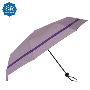 Poppy Thiết Kế 3 Lần Tùy Chỉnh In Kỹ Thuật Số Ô - Product Image 2