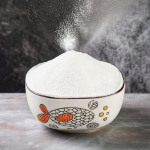 세라믹 타일 및 콘크리트용 방수 내열 에폭시 분말 접착제 다기능 - Product Image 4