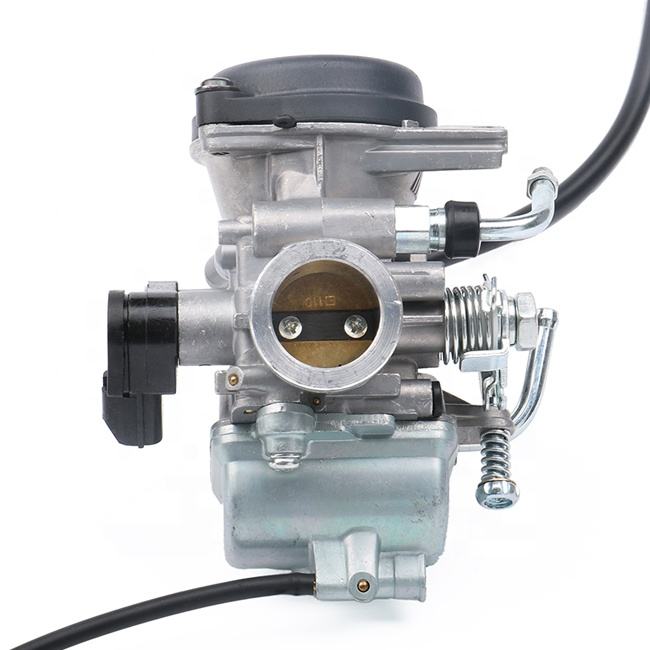 Motorcycle Engine Parts High Quality Carburetor for FZ16