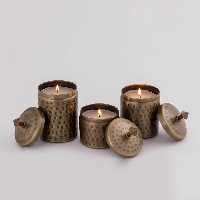 ทองแดงโบราณ