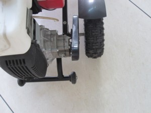 Glacière de petite taille à bon <span class=keywords><strong>prix</strong></span> pour adultes, utilisation en plein air, camping, scooter - Product Image 6
