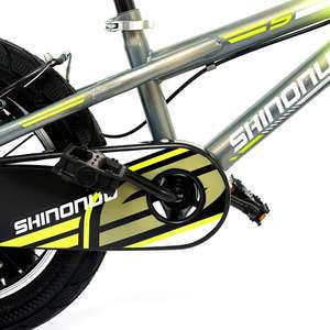 2025 vélo <span class=keywords><strong>pas</strong></span> <span class=keywords><strong>cher</strong></span> usine de Chine prix de gros <span class=keywords><strong>BMX</strong></span> cyclisme <span class=keywords><strong>16</strong></span> <span class=keywords><strong>pouces</strong></span> Chine nouveau modèle vélos pour enfants - Product Image 4