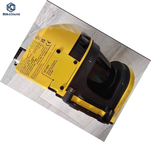 Máquina de Compactación de Polvo Industrial de Alta Precisión SZ-V32N con Control de Presión Hidráulica y Cavidad de Matriz Ajustable para Metal - Product Image 1