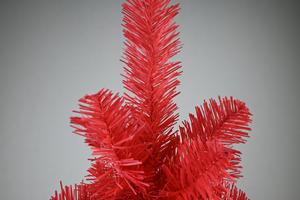 Árboles de Navidad Artificiales Realistas Decorativos Personalizados Populares para Decoración del Hogar - Product Image 2