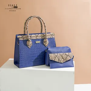 Hot Sale Sacs Crossbody Ladies Hand Bags Famous Brands Purses and Designer  Original 1: 1 Handbags for Women Luxury - China Bag and Wholesale Designer  Bags price