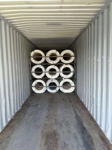 Sản Phẩm Frp 2.0Mm Tấm Ốp Tường Thân Xe Tải Rơ Moóc Bằng Nhựa Gia Cường Bằng Sợi Thủy Tinh - Product Image 5