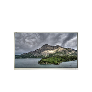 หน้าจอ LCD รุ่น M238DTN01.5 CELL ประหยัดพลังงาน ขนาด 23.8 นิ้ว ความละเอียด 2560*1440 165Hz สำหรับจอคอมพิวเตอร์ตั้งโต๊ะ - Product Image 1