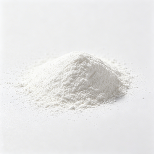Acido Ossalico Diidrato CAS 6153-56-6 99,6% Grado Industriale, Agente Chelante per Rimozione Ruggine Metallica e Pulizia dalle Incrostazioni - Product Image 2