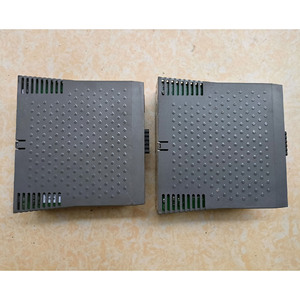 Unidad de transmisión AKD-B00306-NAAN-0000 AKD-B00306-NBAN-0000 AKD-B00306-NAAN-0000 AKD-B00306-NBAN-0000 AKD-B00306-NAAN-0000 AKD-B00306-NBAN-0 - Product Image 5